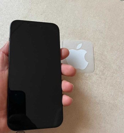 iphone-15-plus-big-0