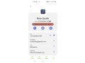 vcard-kart-fyzyt-alrkmy-aldky-small-0