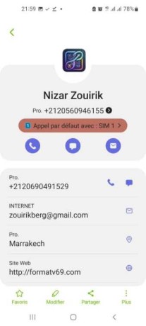 vcard-kart-fyzyt-alrkmy-aldky-big-0