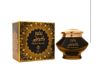 بخور كويتي