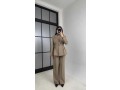 ensemble-pour-femme-tissus-orlando-veste-pantalon-small-0
