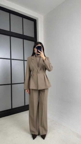 ensemble-pour-femme-tissus-orlando-veste-pantalon-big-0