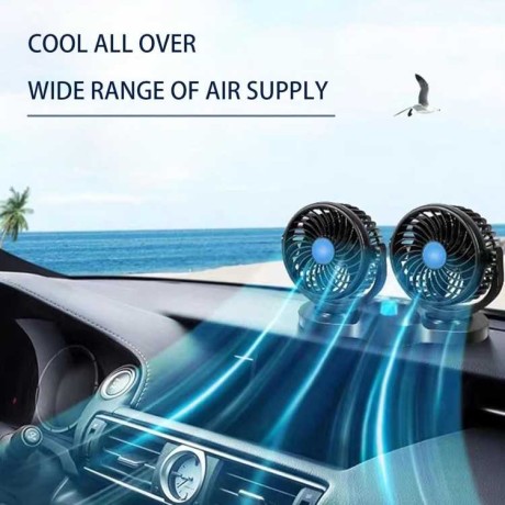 pack-voiture-fraiche-ventilateur-cache-fenetres-big-0
