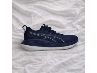 Vendre Chaussures ASICS GEL.