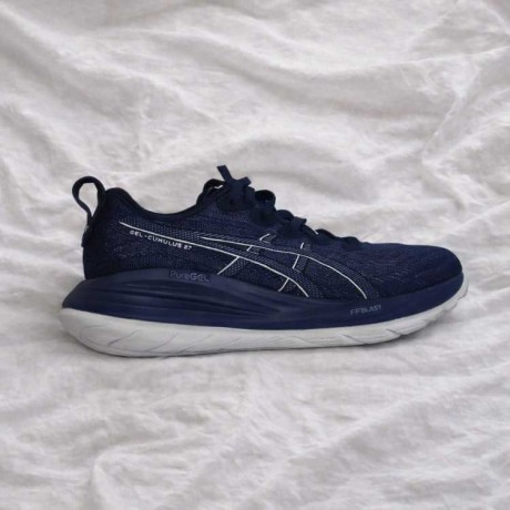 vendre-chaussures-asics-gel-big-0