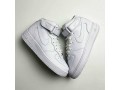 chaussures-nike-air-force-1-mid-small-0