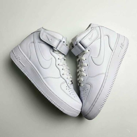 chaussures-nike-air-force-1-mid-big-0