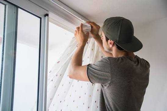 installer-les-rideaux-et-montage-ameublementinstal-big-0
