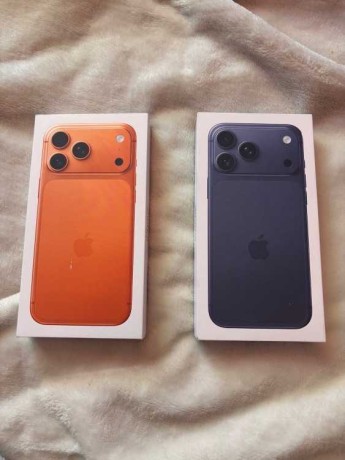 iphone-17pro-max-big-0