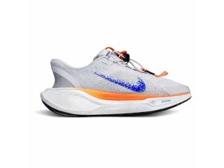 Vendre Chaussures de sport Nike Air Zoom.