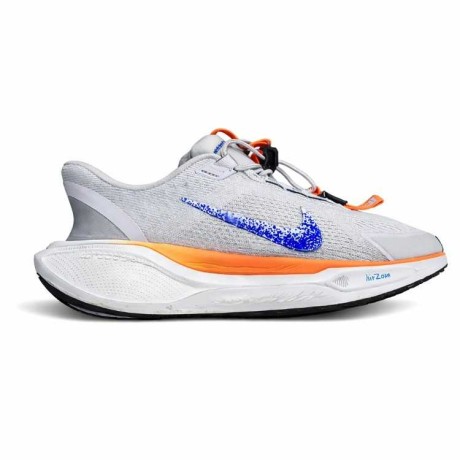 vendre-chaussures-de-sport-nike-air-zoom-big-0