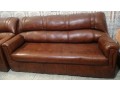 fauteuil-a-vendre-small-0