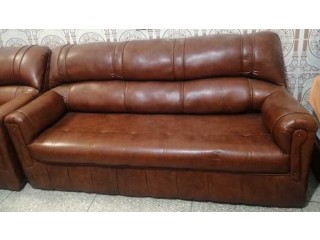Fauteuil a vendre