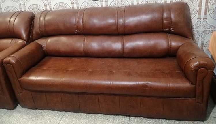 fauteuil-a-vendre-big-0