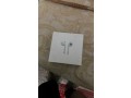 airpods-2-eme-generation-small-0