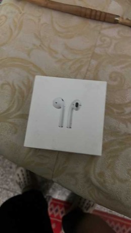 airpods-2-eme-generation-big-0
