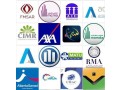agrement-assurance-a-louer-small-0