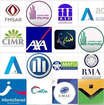 agrement-assurance-a-louer-big-0