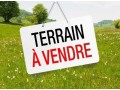 terrain-commercial-lotissement-andalouss-oujda-small-0