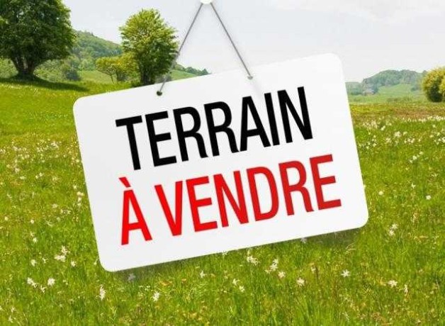 terrain-commercial-lotissement-andalouss-oujda-big-0