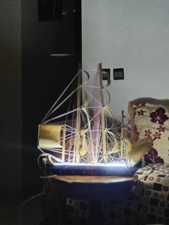 bateau-decoratif-lumineux-big-0