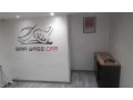magasin-120m-hay-moulay-abdellah-small-0