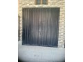 porte-garage-hamza-small-0