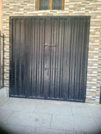 porte-garage-hamza-big-0