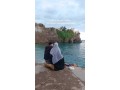 cherche-femme-simple-et-equilibree-small-0