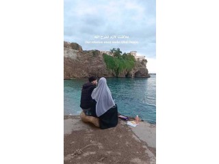 Cherche femme simple et équilibrée.