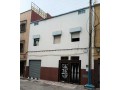 maison-a-vendre-r3agadir-small-0