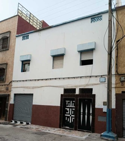 maison-a-vendre-r3agadir-big-0
