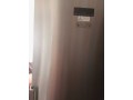 talaja-beko-a-vendre-small-0