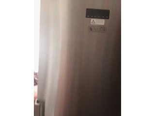 Talaja Beko a vendre