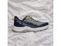 vendre-chaussures-de-trail-et-de-randonnee-small-0