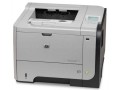 toner-laser-compatible-et-recyclage-small-0