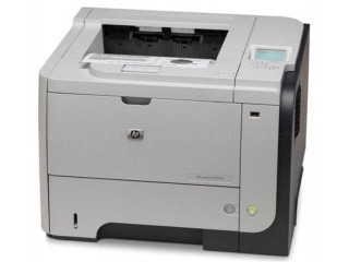 TONER LASER COMPATIBLE ET RECYCLAGE