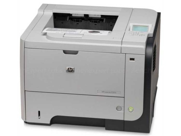 toner-laser-compatible-et-recyclage-big-0