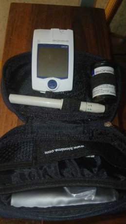 machine-diabetes-big-0