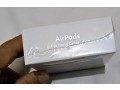 airpods-3-airpods-4-smaaaat-god-aaaly-oaltosyl-mg-small-0