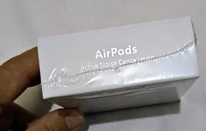 airpods-3-airpods-4-smaaaat-god-aaaly-oaltosyl-mg-big-0