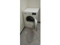 vente-un-souchoir-a-secher-small-0