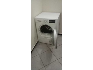 Vente un souchoir à sécher
