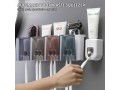 pack-salle-de-bain-distributeur-dentifrice-savon-small-0
