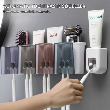 pack-salle-de-bain-distributeur-dentifrice-savon-big-0