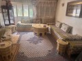 appartement-a-vendre-tanger-small-0