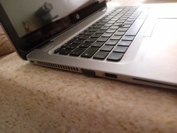 pc-portable-hp-elitebook-840-3g-big-0