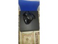 play-station-4-small-0