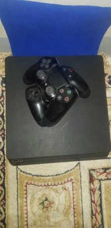 play-station-4-big-0