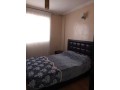 byaa-shk-small-0